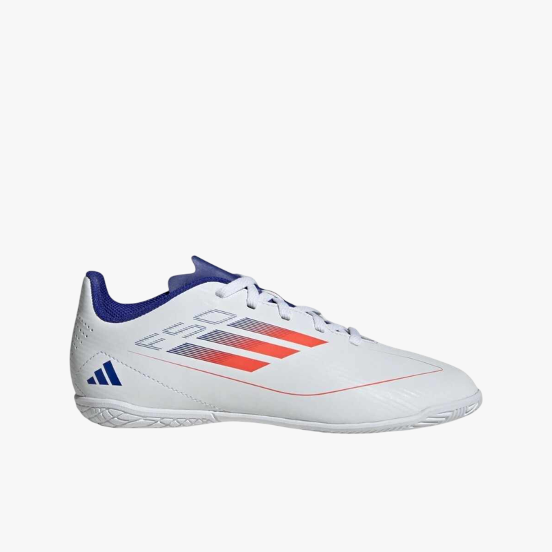 ZAPATILLAS ADIDAS F50 CLUB IN J