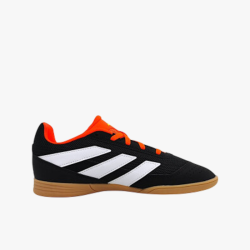 ZAPATILLAS ADIDAS PREDATOR CLUB INDOOR JR