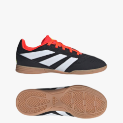 ZAPATILLAS ADIDAS PREDATOR CLUB INDOOR JR