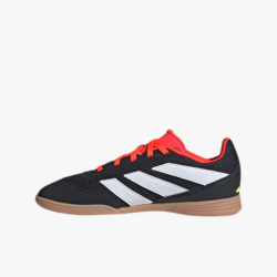 ZAPATILLAS ADIDAS PREDATOR CLUB INDOOR JR