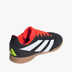 ZAPATILLAS ADIDAS PREDATOR CLUB INDOOR JR