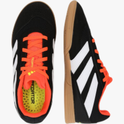 ZAPATILLAS ADIDAS PREDATOR CLUB INDOOR JR