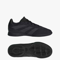 ZAPATILLAS ADIDAS PREDATOR CLUB INDOOR JR