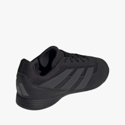 ZAPATILLAS ADIDAS PREDATOR CLUB INDOOR JR