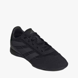 ZAPATILLAS ADIDAS PREDATOR CLUB INDOOR JR