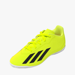 ZAPATILLAS ADIDAS X CRAZYFAST CLUB IN JR 