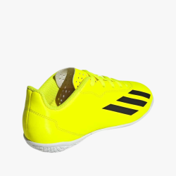 ZAPATILLAS ADIDAS X CRAZYFAST CLUB IN JR 