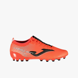 BOTA JOMA PROPULSION CUP 2308