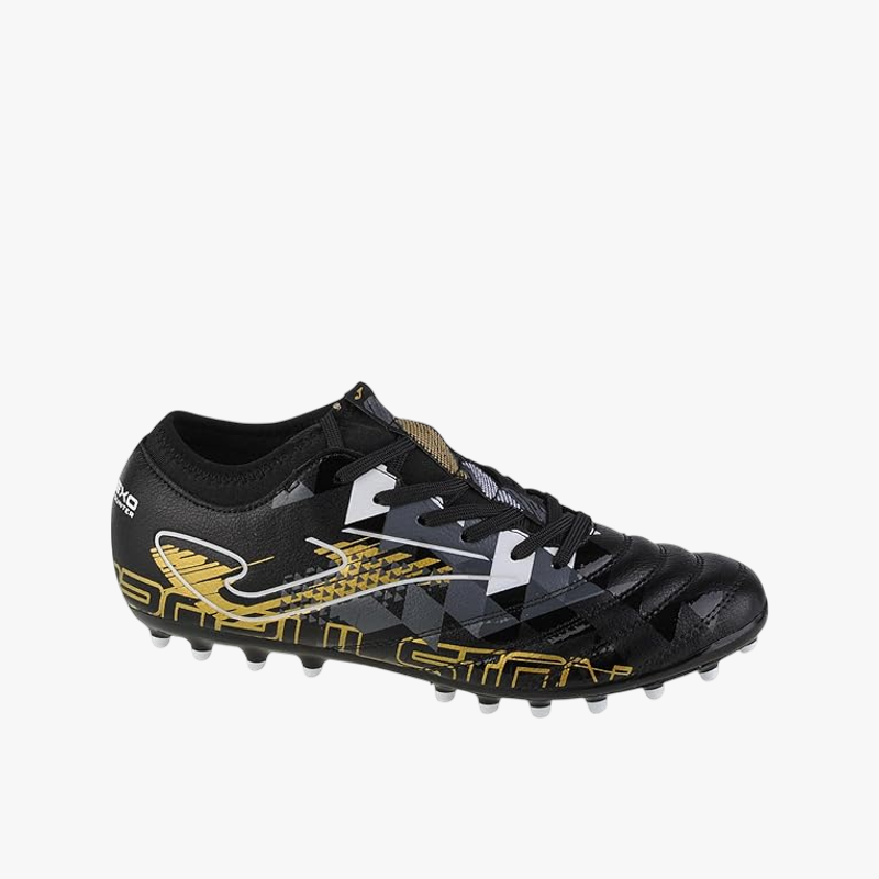 BOTA JOMA PROPULSION 2201