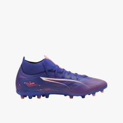 BOTA PUMA ULTRA 5 MATCH MG