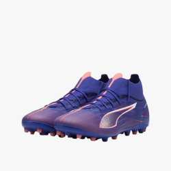 BOTA PUMA ULTRA 5 MATCH MG