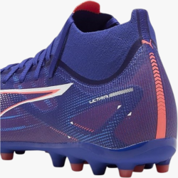 BOTA PUMA ULTRA 5 MATCH MG