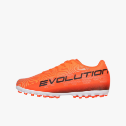 BOTA JOMA EVOLUTION JR 2408