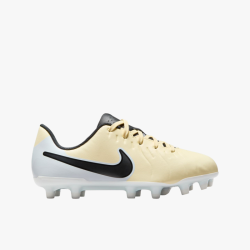 BOTA NIKE TIEMPO JR LEGEND 10 CLUB FG/MG