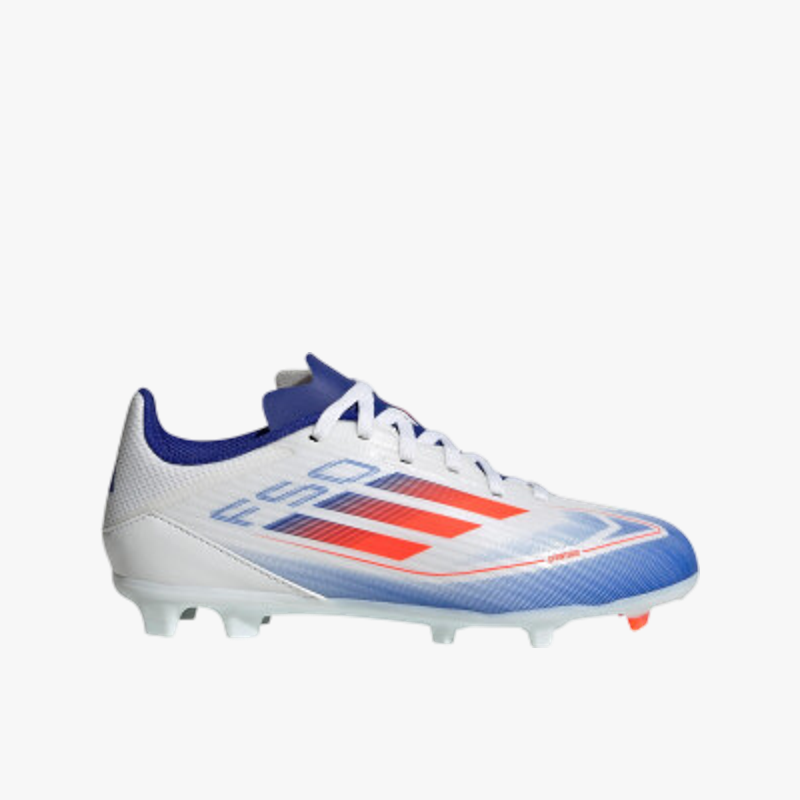 BOTA ADIDAS F50 LEAGUE FG/MG