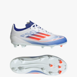 BOTA ADIDAS F50 LEAGUE FG/MG