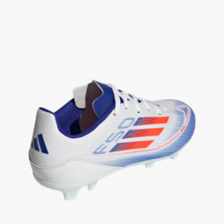 BOTA ADIDAS F50 LEAGUE FG/MG