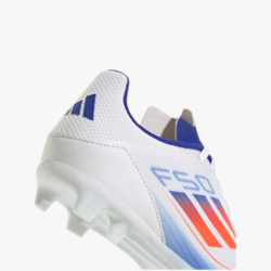 BOTA ADIDAS F50 LEAGUE FG/MG