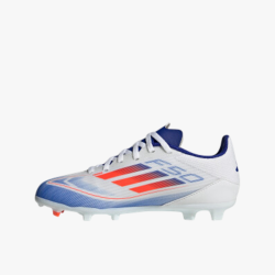 BOTA ADIDAS F50 LEAGUE FG/MG