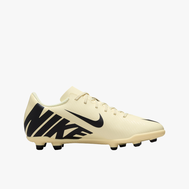 BOTA NIKE JR MERCURIAL VAPOR 15 CLUB FG