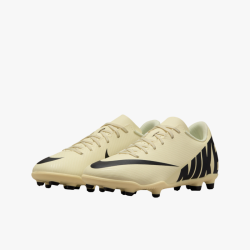 BOTA NIKE JR MERCURIAL VAPOR 15 CLUB FG