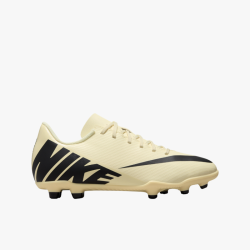 BOTA NIKE JR MERCURIAL VAPOR 15 CLUB FG