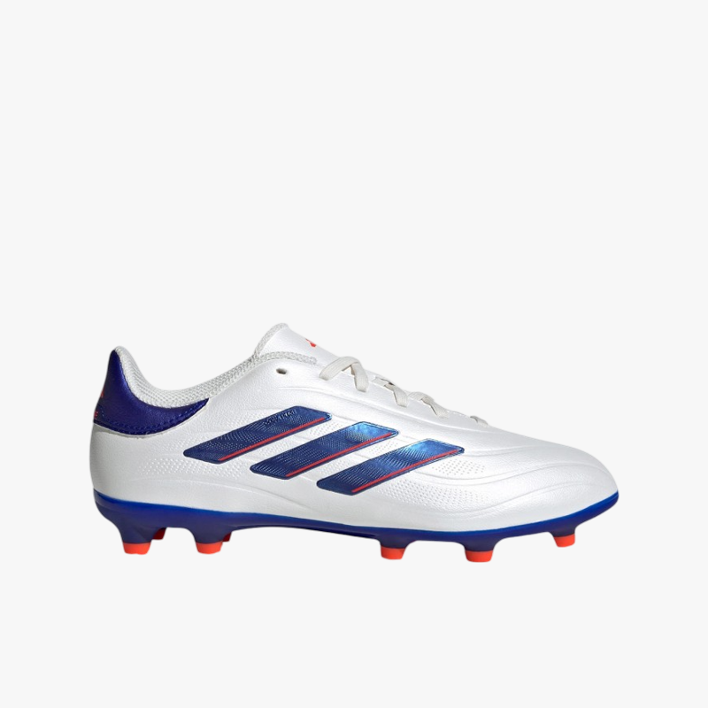 BOTA ADIDAS COPE PURE 2 LEAGUE FG J