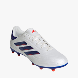 BOTA ADIDAS COPE PURE 2 LEAGUE FG J