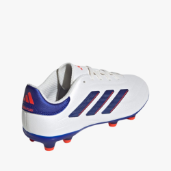 BOTA ADIDAS COPE PURE 2 LEAGUE FG J