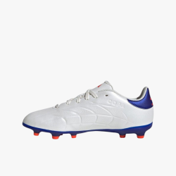 BOTA ADIDAS COPE PURE 2 LEAGUE FG J