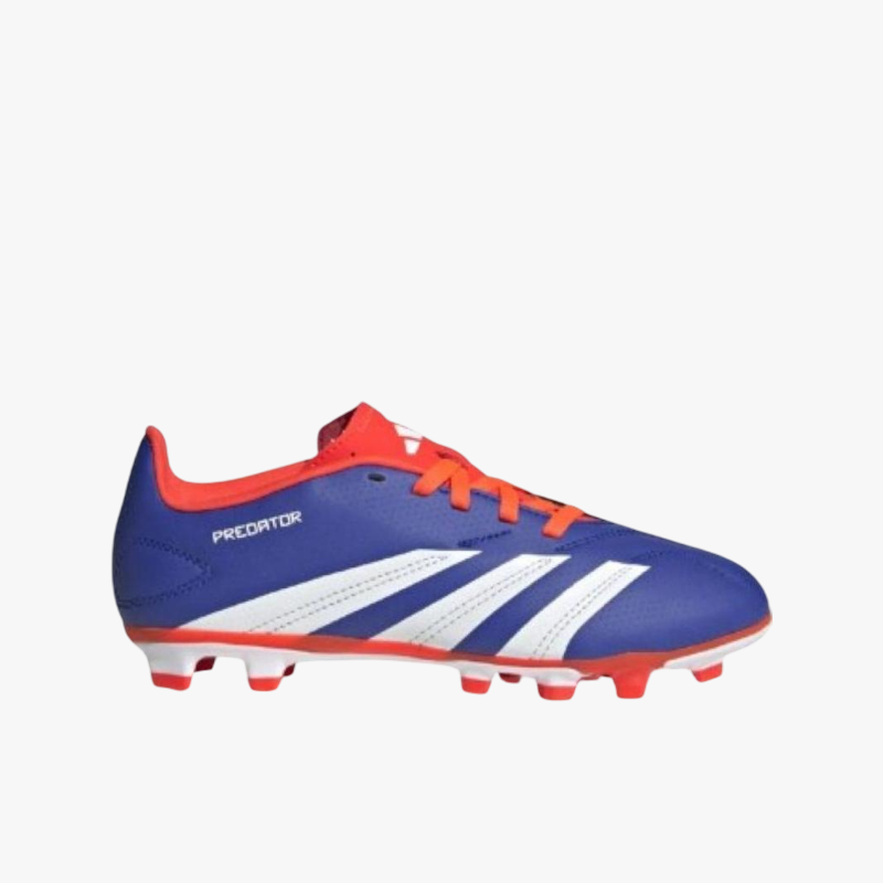 BOTA ADIDAS PREDATOR CLUB