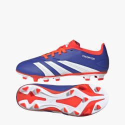 BOTA ADIDAS PREDATOR CLUB