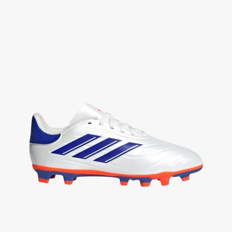 BOTA ADIDAS COPA PURE 2 CLUB FXG J