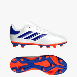 BOTA ADIDAS COPA PURE 2 CLUB FXG J