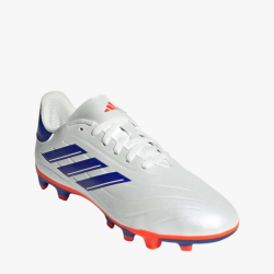 BOTA ADIDAS COPA PURE 2 CLUB FXG J