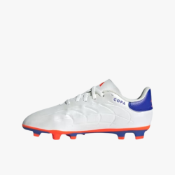 BOTA ADIDAS COPA PURE 2 CLUB FXG J