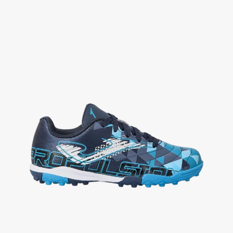 BOTA JOMA PROPULSION JR 2203 TURF