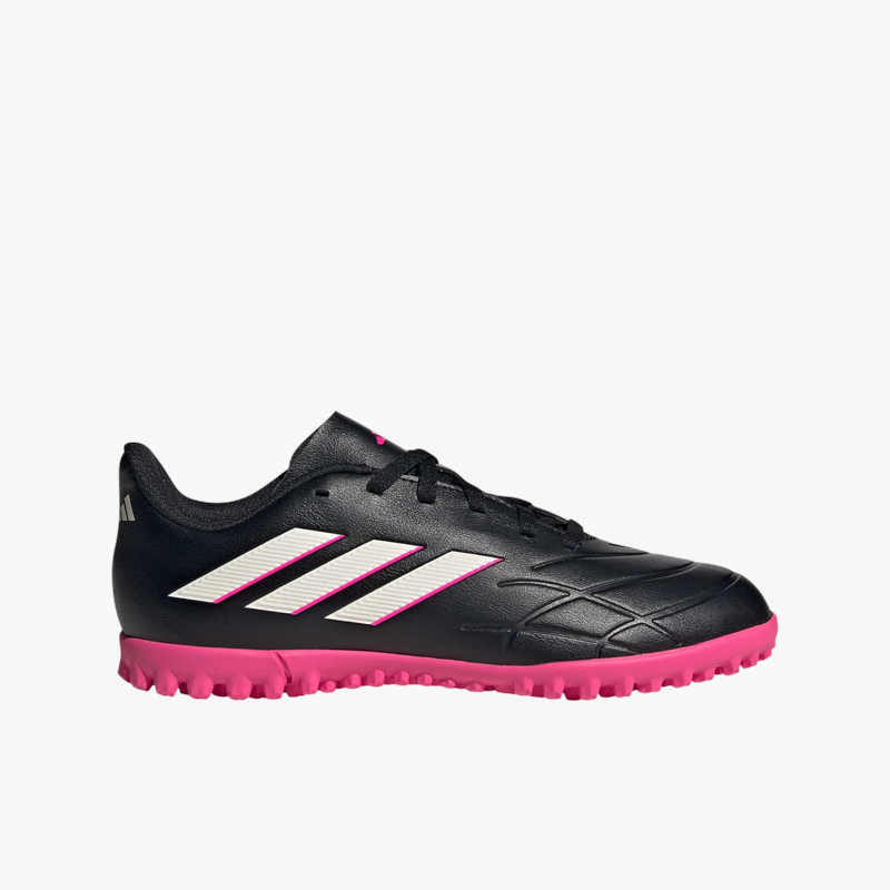 ZAPATILLAS ADIDAS COPA PURE.4