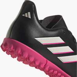 ZAPATILLAS ADIDAS COPA PURE.4