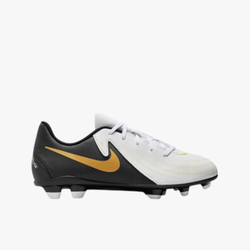 BOTA NIKE JR PHANTOM GX 2 CLUB