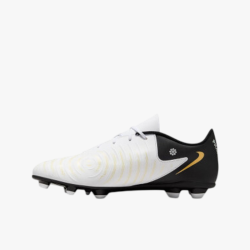 BOTA NIKE JR PHANTOM GX 2 CLUB