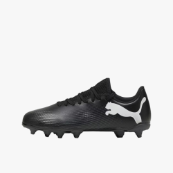 BOTA PUMA FUTURE 7 PLAY