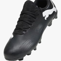 BOTA PUMA FUTURE 7 PLAY