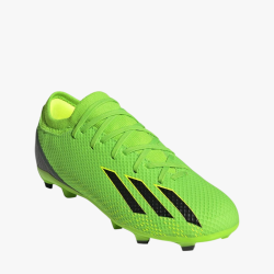 BOTA ADIDAS X SPEEDPORTAL.3 FG JUNIOR