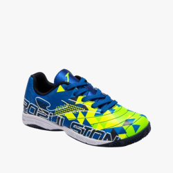 ZAPATILLAS JOMA PROPULSION JR 2304 