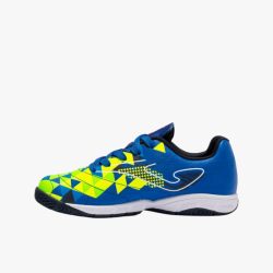 ZAPATILLAS JOMA PROPULSION JR 2304 