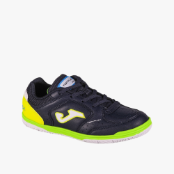 ZAPATILLAS JOMA TOP FLEX JR 2433