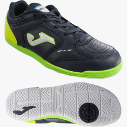 ZAPATILLAS JOMA TOP FLEX JR 2433