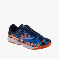 ZAPATILLAS JOMA PROPULSION JR 2303