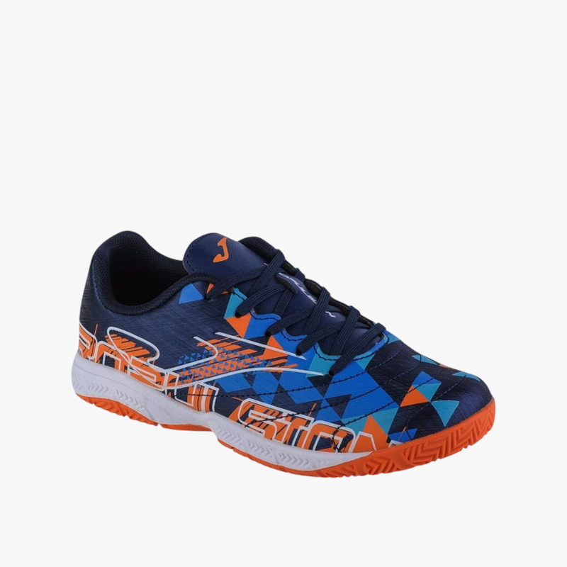 ZAPATILLAS JOMA PROPULSION JR 2303